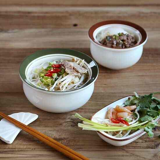 Honey ボウル 14.5cm［2色］