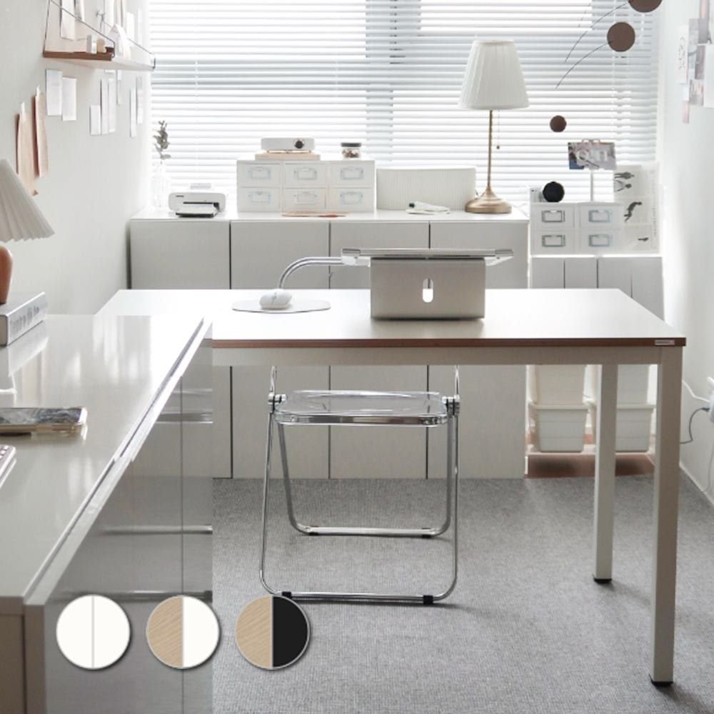【IKEA】LOMMARP ロマルプ　デスク イケア 【IKEA】LOMMARP/ロマルプ デスク ダークブルーグリーン