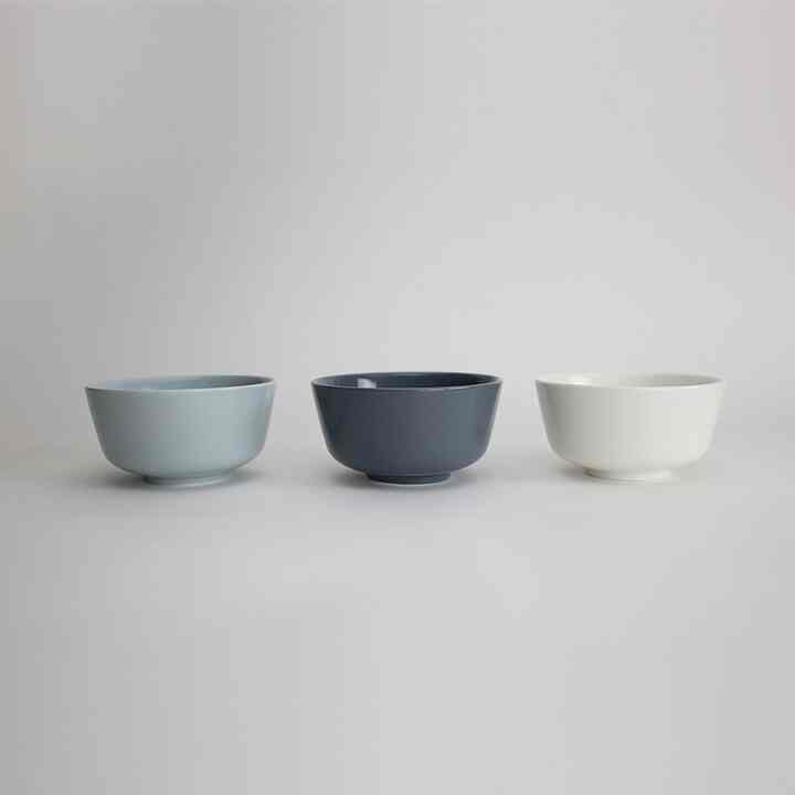 Mono ライスボウル［3色］