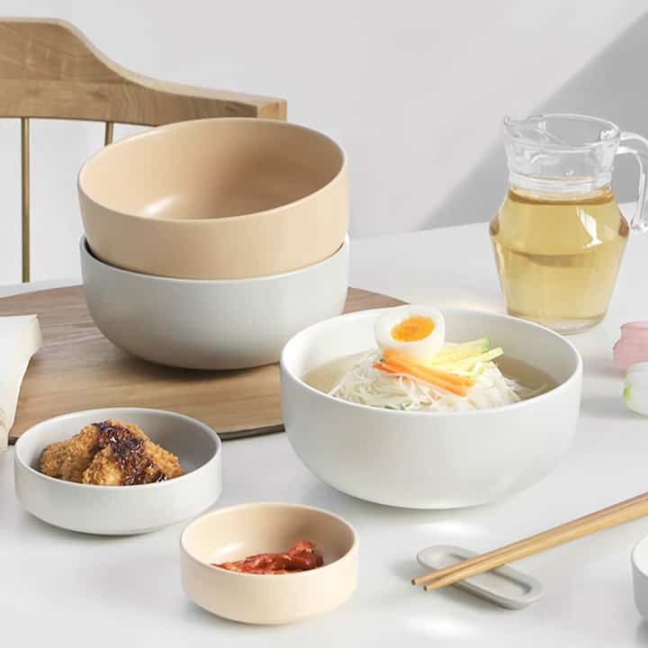 urban studio どんぶり［3色］