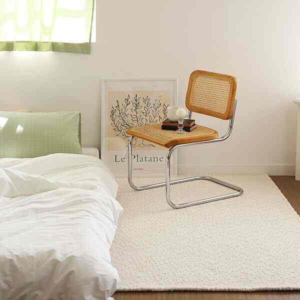 SWEENY ラグ［2色・3サイズ］