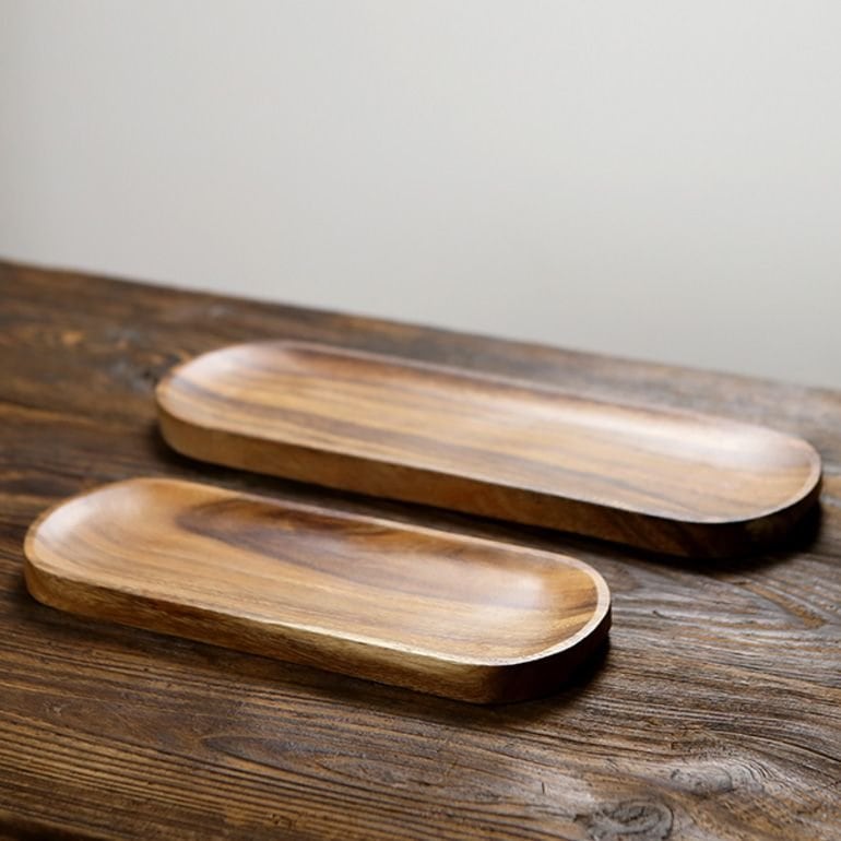 IITTALA アルヴァ・アアルト コレクション サービングトレイ | お盆