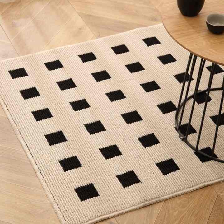 Midcentury マット［2色］