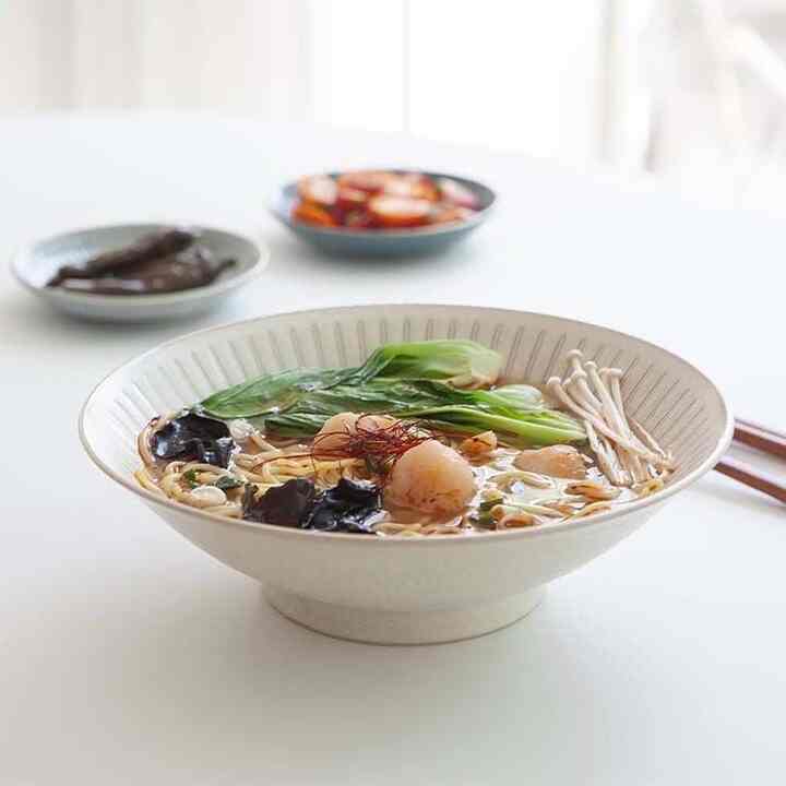 EVERYDAY 特大ボウル 25cm