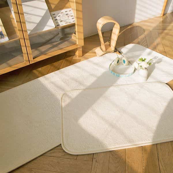 アルシ マット［5色・2サイズ］