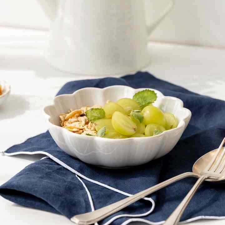 MARJA KURKI Kielo 取り皿 M 14.7cm 2点セット［2色］