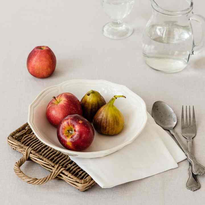 STABLE サラダボウル 2点セット［2色］