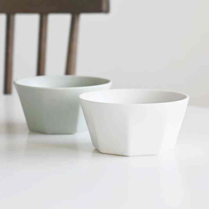 NATURE ボウル［2色］