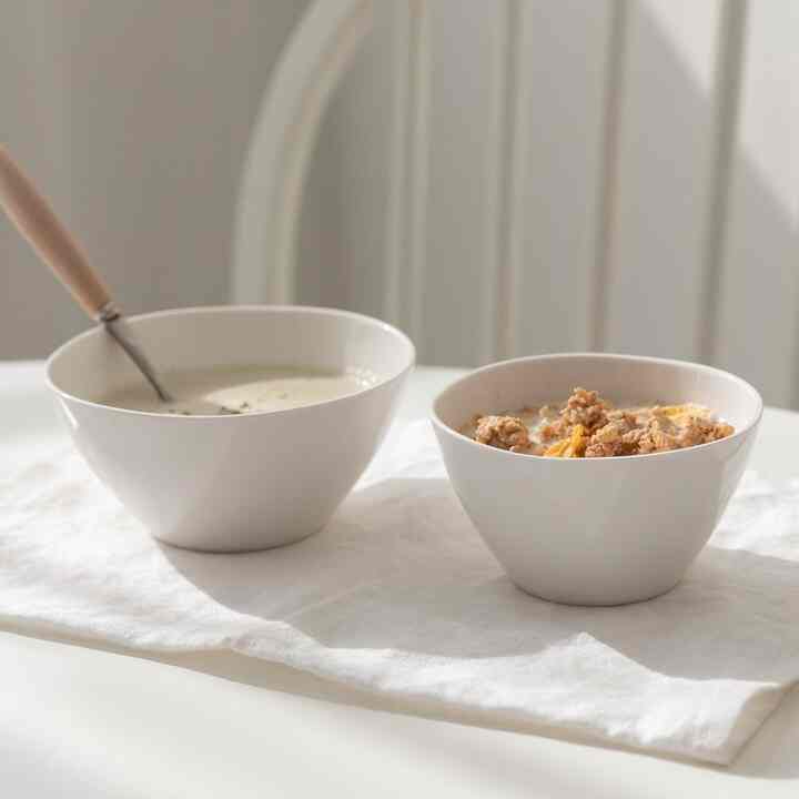 ラピネ ライスボウル 2点＆ボウル 2点 セット