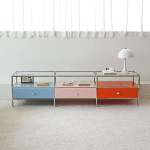 v1-329052968767552.jpg?w=720&q=30