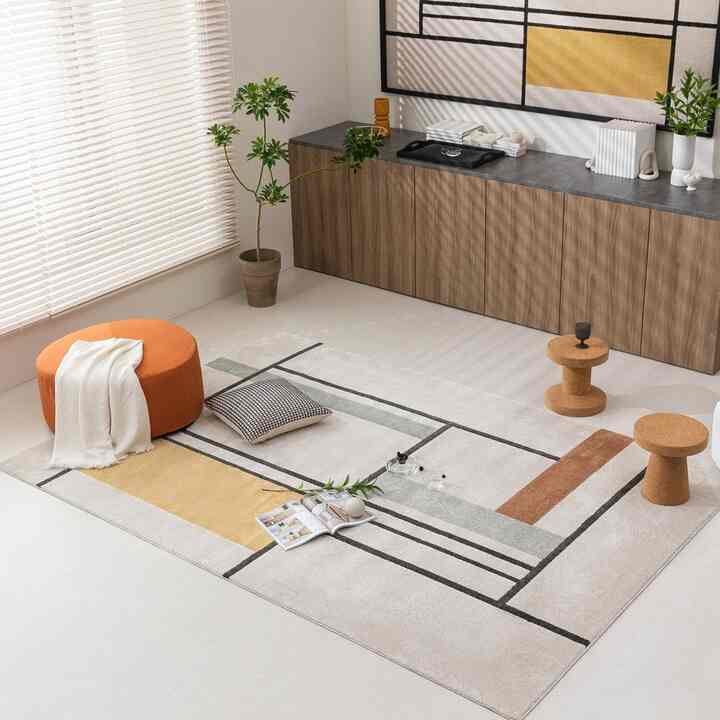 balta ラグ［2サイズ］