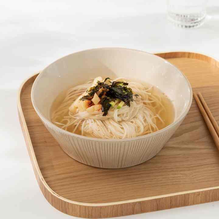 バイズ どんぶり L［2色］