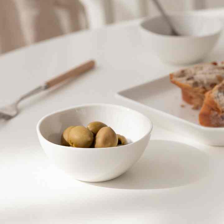 ラピネ ソースボウル