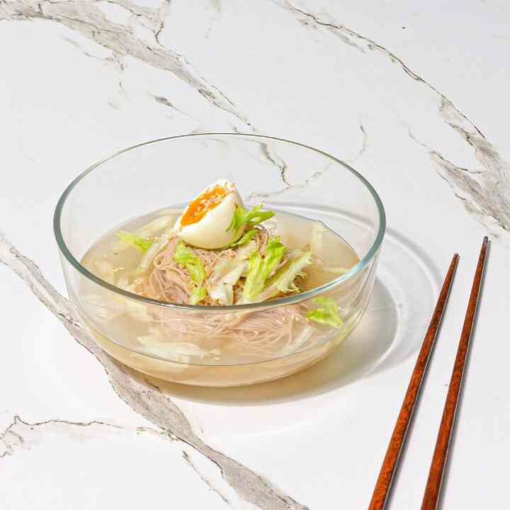 クリスタル ガラス ボウル 1320ml