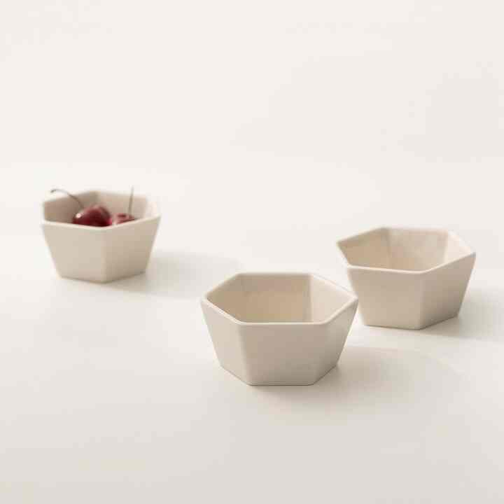 ラウム ソースボウル 2点セット