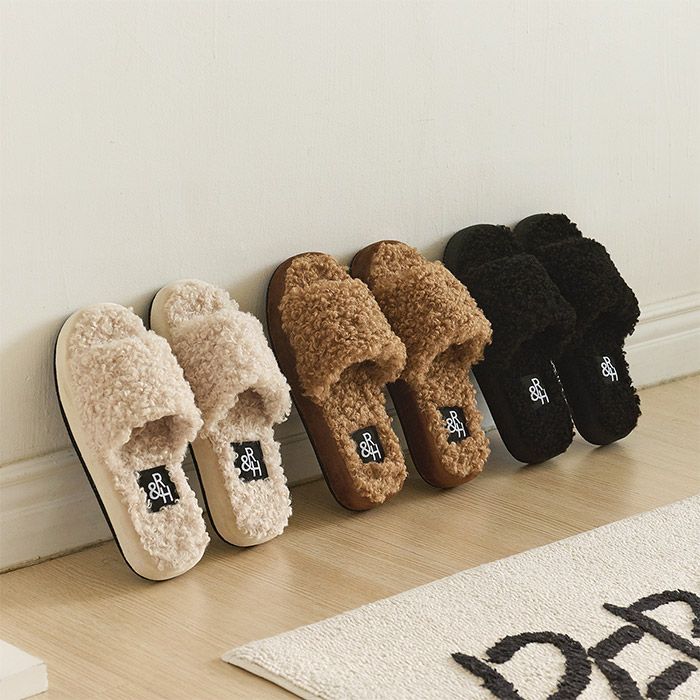 ルームウェア・スリッパ | Ohouse(オーハウス)公式