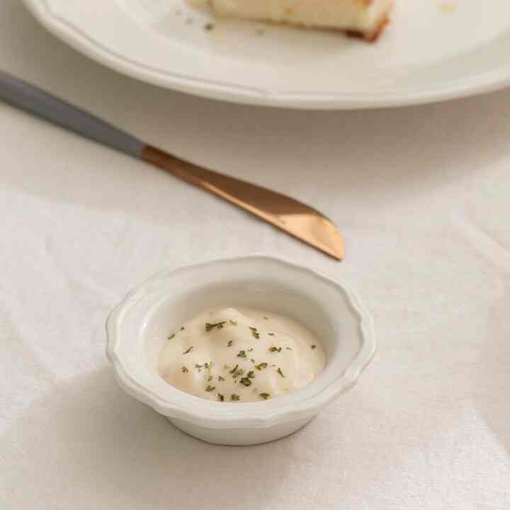 CLASSIC ソースボウル 2点セット