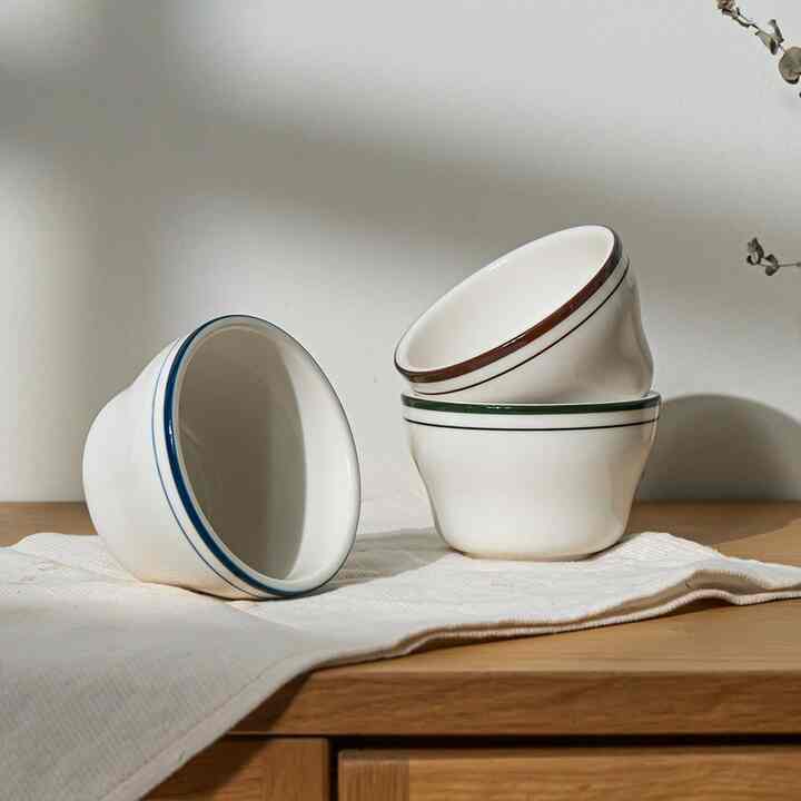 Newyork Kings inn ライスボウル［4色］