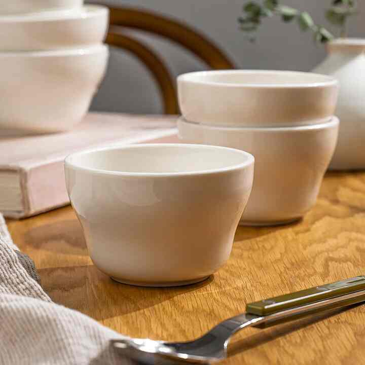 Newyork ライスボウル 10.5cm［4色］