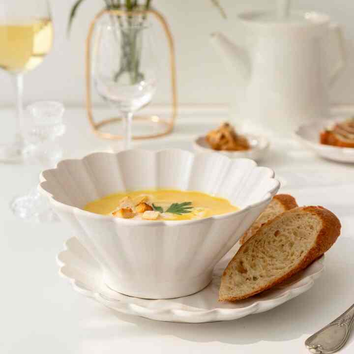 MARJA KURKI Kielo どんぶり M