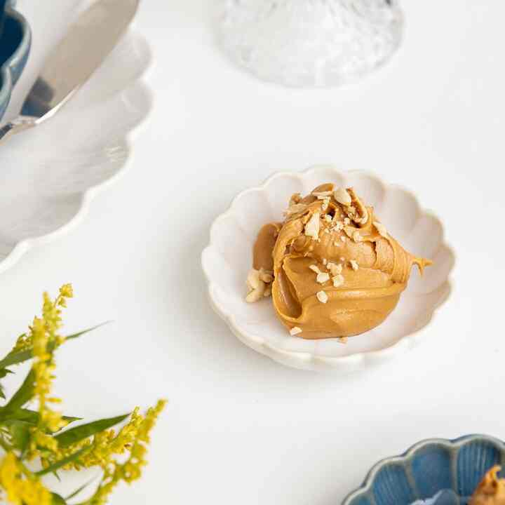 MARJA KURKI Kielo ソースボウル［2色］