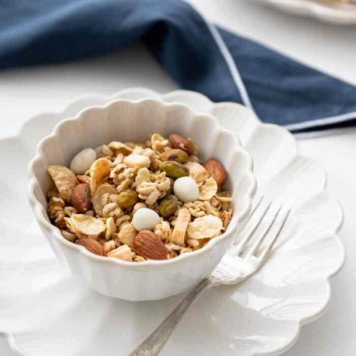 MARJA KURKI Kielo お茶碗［2色］