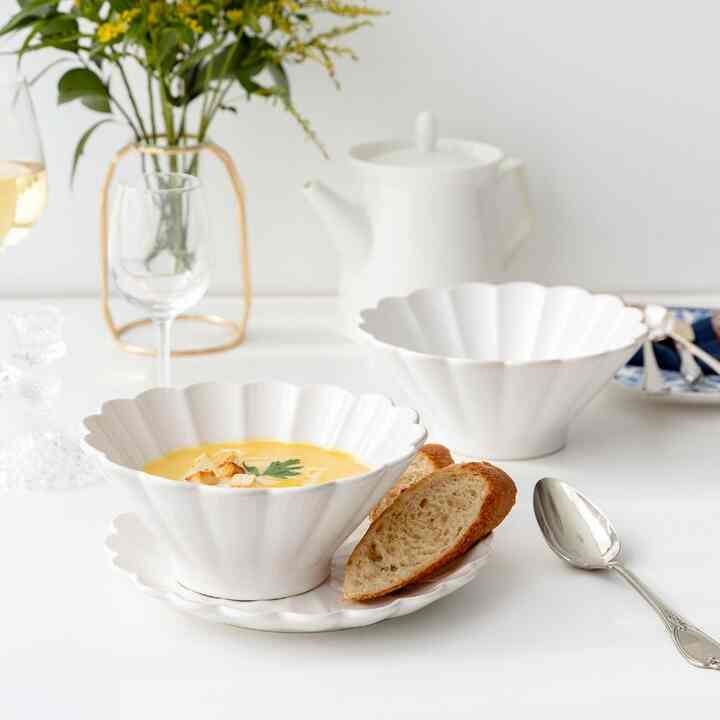 MARJA KURKI Kielo どんぶり S 2点セット