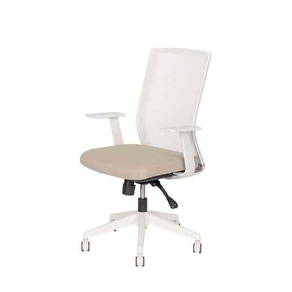 PABLE Air-Lite オフィスチェア［3色］