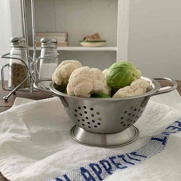 ミニ コランダー