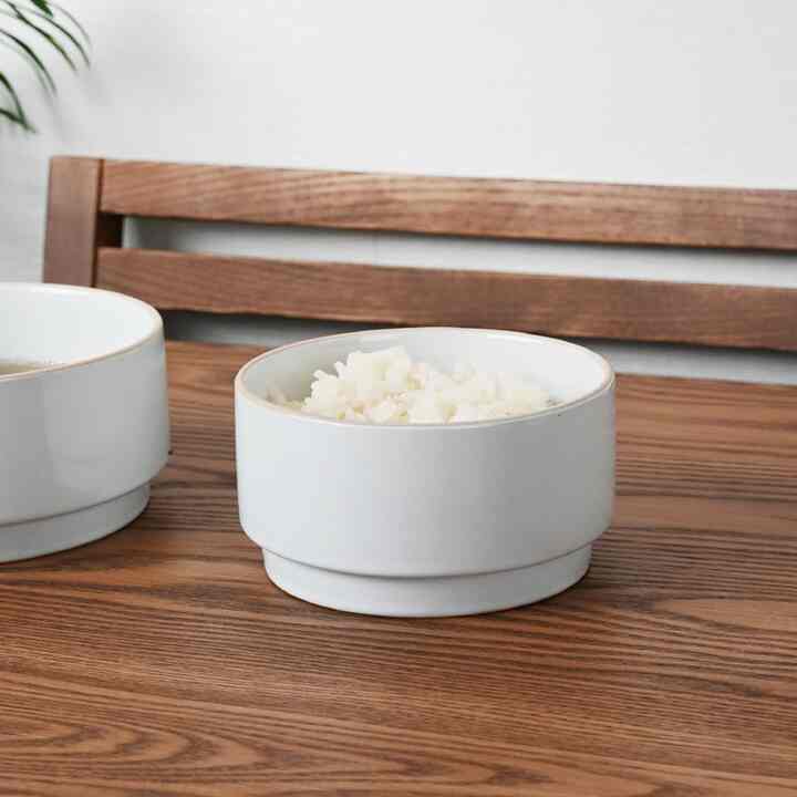 Olheum お茶碗［4色］