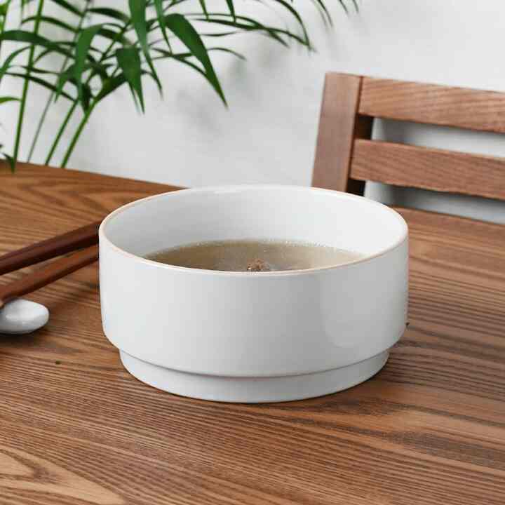 Olheum ボウルM［4色］