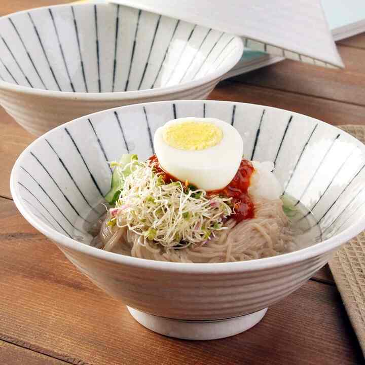 おばんざい 黒線 どんぶり