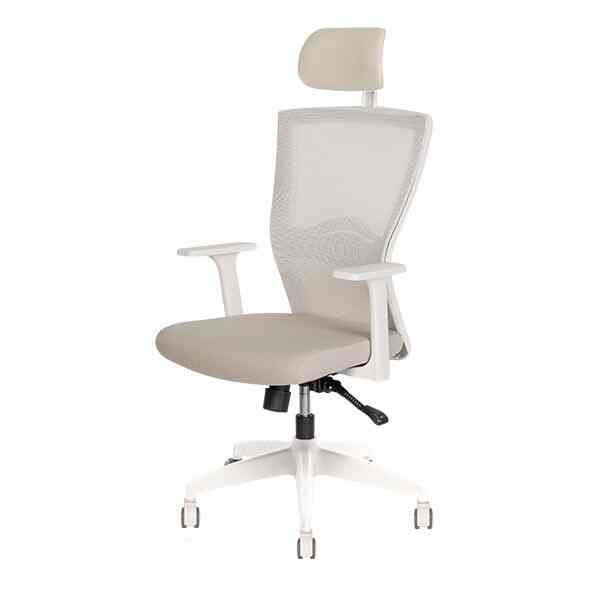 ROOKIE AIR オフィスチェア［3色］