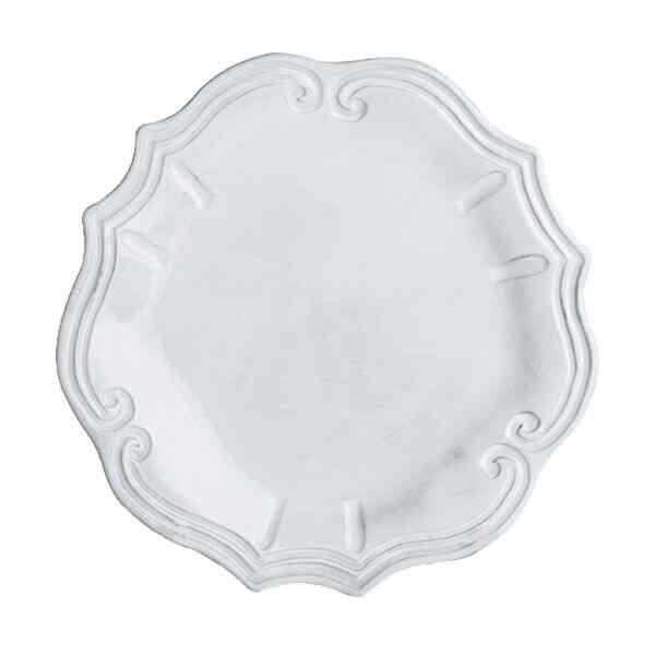 Incanto ディナープレート バロック