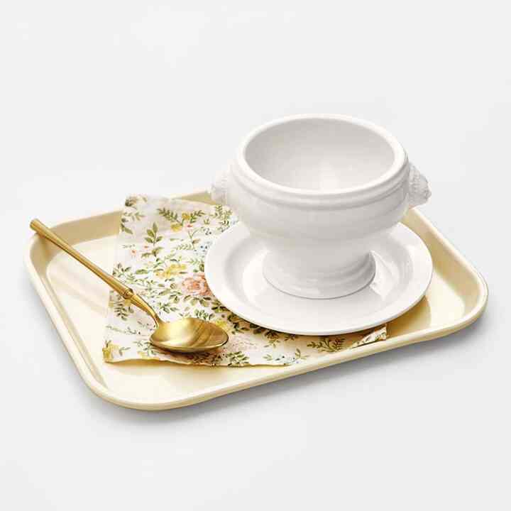 ライオンヘッド ボウル 240ml