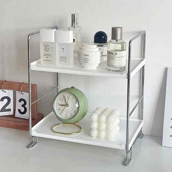 2段 コスメラック