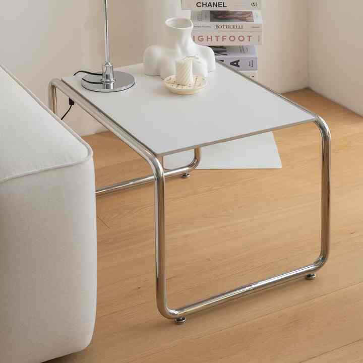 BILLY モジュール セラミック ローテーブル S