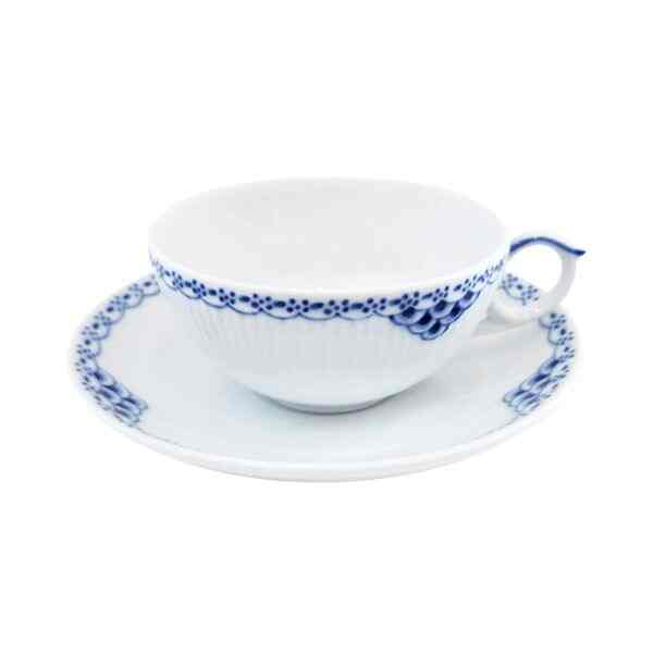 プリンセス カップ&ソーサー 200ml