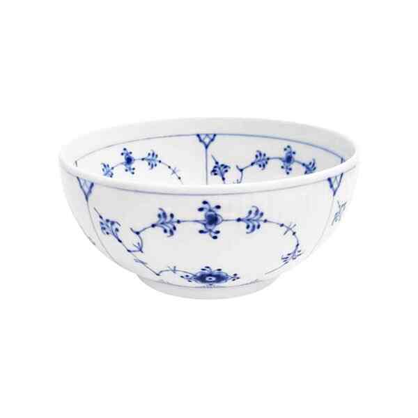 ブループレーン ボウル 13cm