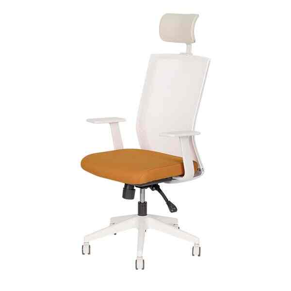 PABLE Air オフィスチェア［3色］