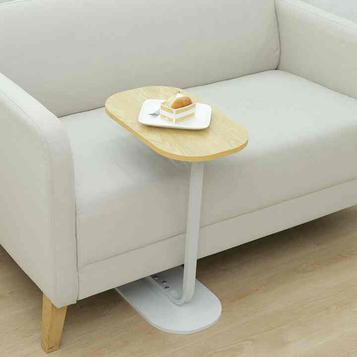 サイドテーブル