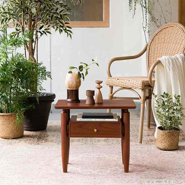 ROIDE サイドテーブル