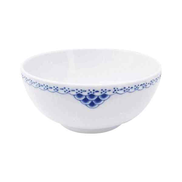 プリンセス ボウル 15cm