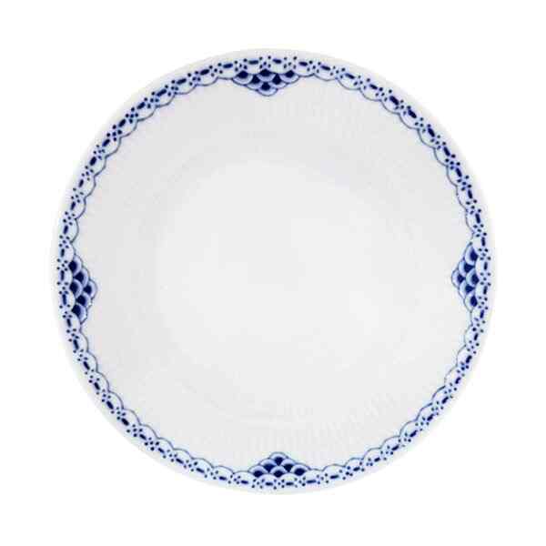 プリンセス プレート 25cm