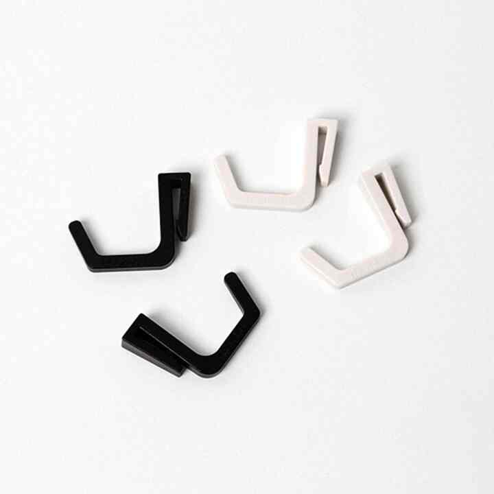 バナナフック［2色］