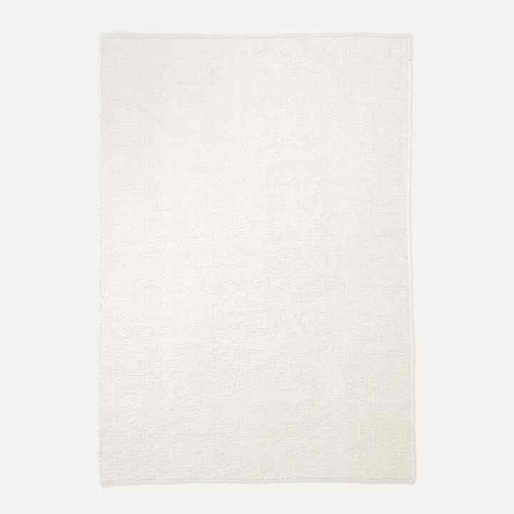 Elda ラグ［2サイズ］