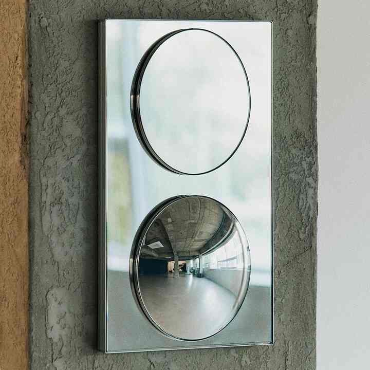 zoom ミラー clean ORGINAL