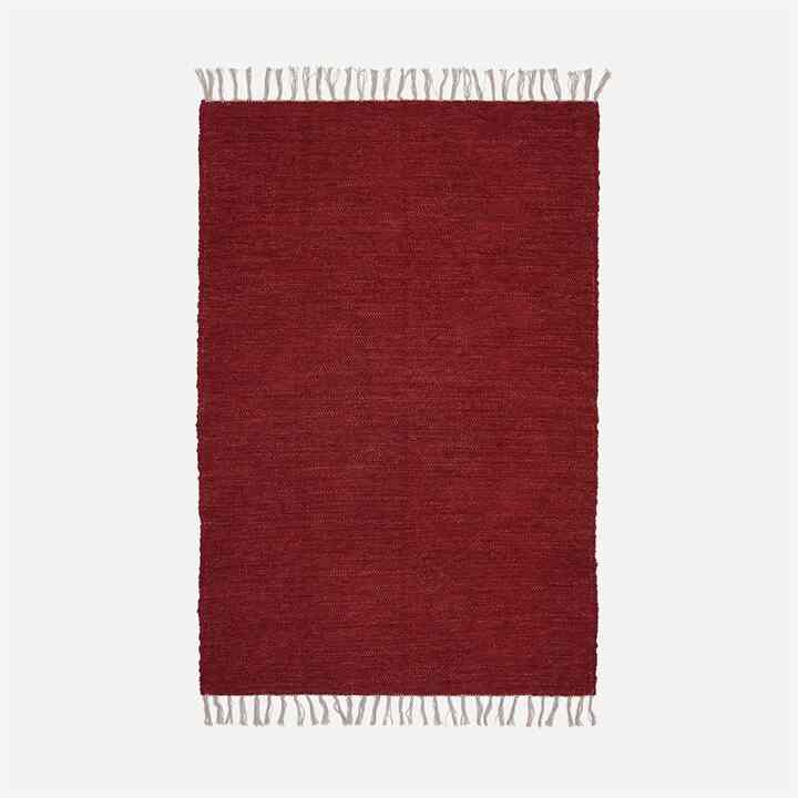 Cascais ラグ［2サイズ］