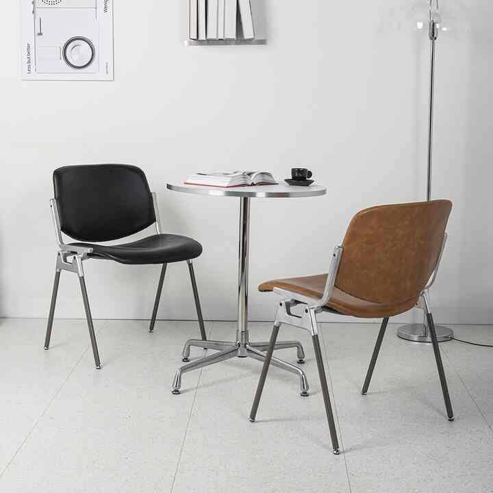 DSC チェア［2色］