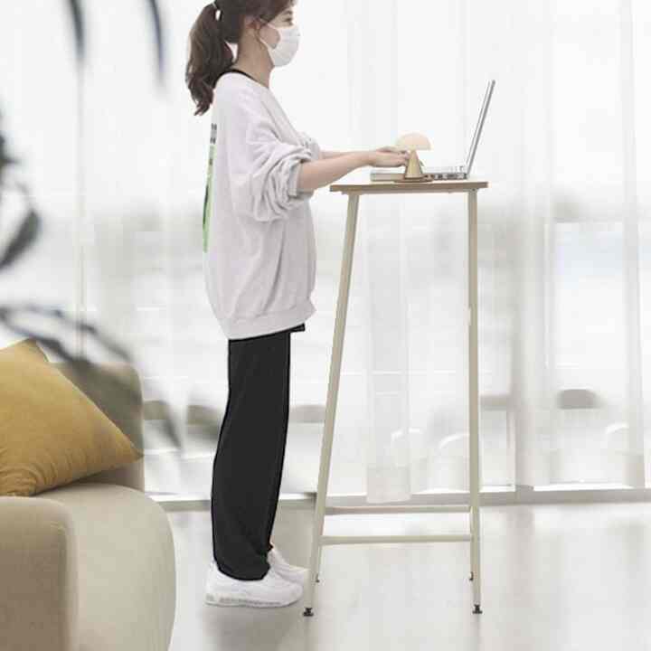 MAJOR HIMODE デスク 600［2色］